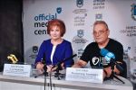 Фото УОЗ ОДА 