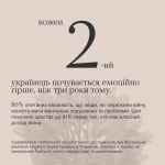 Фото УОЗ ОДА 