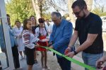 Фото УОЗ ОДА 