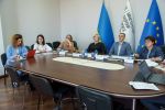 Фото УОЗ ОДА 