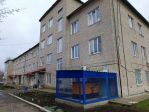 Фото УОЗ ОДА 