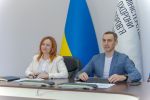 Фото УОЗ ОДА 