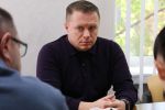 Фото УОЗ ОДА 
