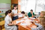 Фото УОЗ ОДА 