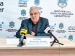 Фото УОЗ ОДА 