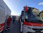 Фото УОЗ ОДА 