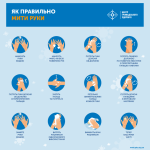 Фото УОЗ ОДА 