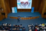 Фото УОЗ ОДА 