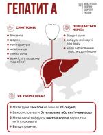 Фото УОЗ ОДА 