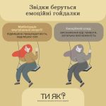 Фото УОЗ ОДА 
