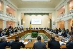 Фото УОЗ ОДА 
