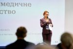 Фото УОЗ ОДА 