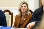 Фото УОЗ ОДА 