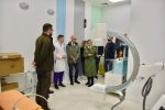 Фото УОЗ ОДА 