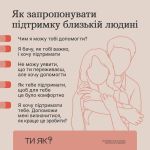 Фото УОЗ ОДА 