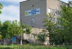 Фото УОЗ ОДА 