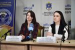 Фото УОЗ ОДА 