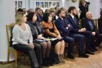 Фото УОЗ ОДА 
