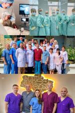 Фото УОЗ ОДА 