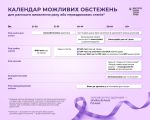 Фото УОЗ ОДА 