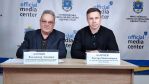 Фото УОЗ ОДА 