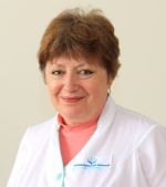 Фото УОЗ ОДА 
