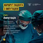 Фото УОЗ ОДА 