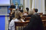 Фото УОЗ ОДА 