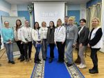 Фото УОЗ ОДА 