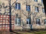 Фото УОЗ ОДА 