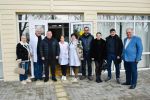Фото УОЗ ОДА 