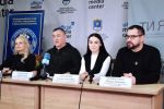 Фото УОЗ ОДА 