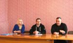Фото УОЗ ОДА 