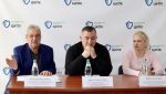 Фото УОЗ ОДА 