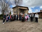 Фото УОЗ ОДА 