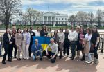 Фото УОЗ ОДА 