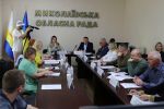 Фото УОЗ ОДА 
