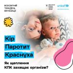 Фото УОЗ ОДА 