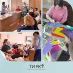 Фото УОЗ ОДА 