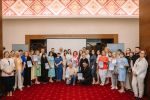 Фото УОЗ ОДА 