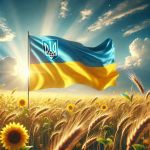Фото УОЗ ОДА 