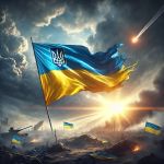 Фото УОЗ ОДА 