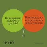 Фото УОЗ ОДА 