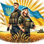 Фото УОЗ ОДА 