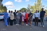Фото УОЗ ОДА 