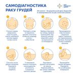 Фото УОЗ ОДА 