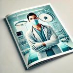 Фото УОЗ ОДА 