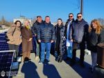 Фото УОЗ ОДА 
