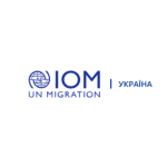Фото УОЗ ОДА 