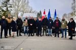 Фото УОЗ ОДА 
